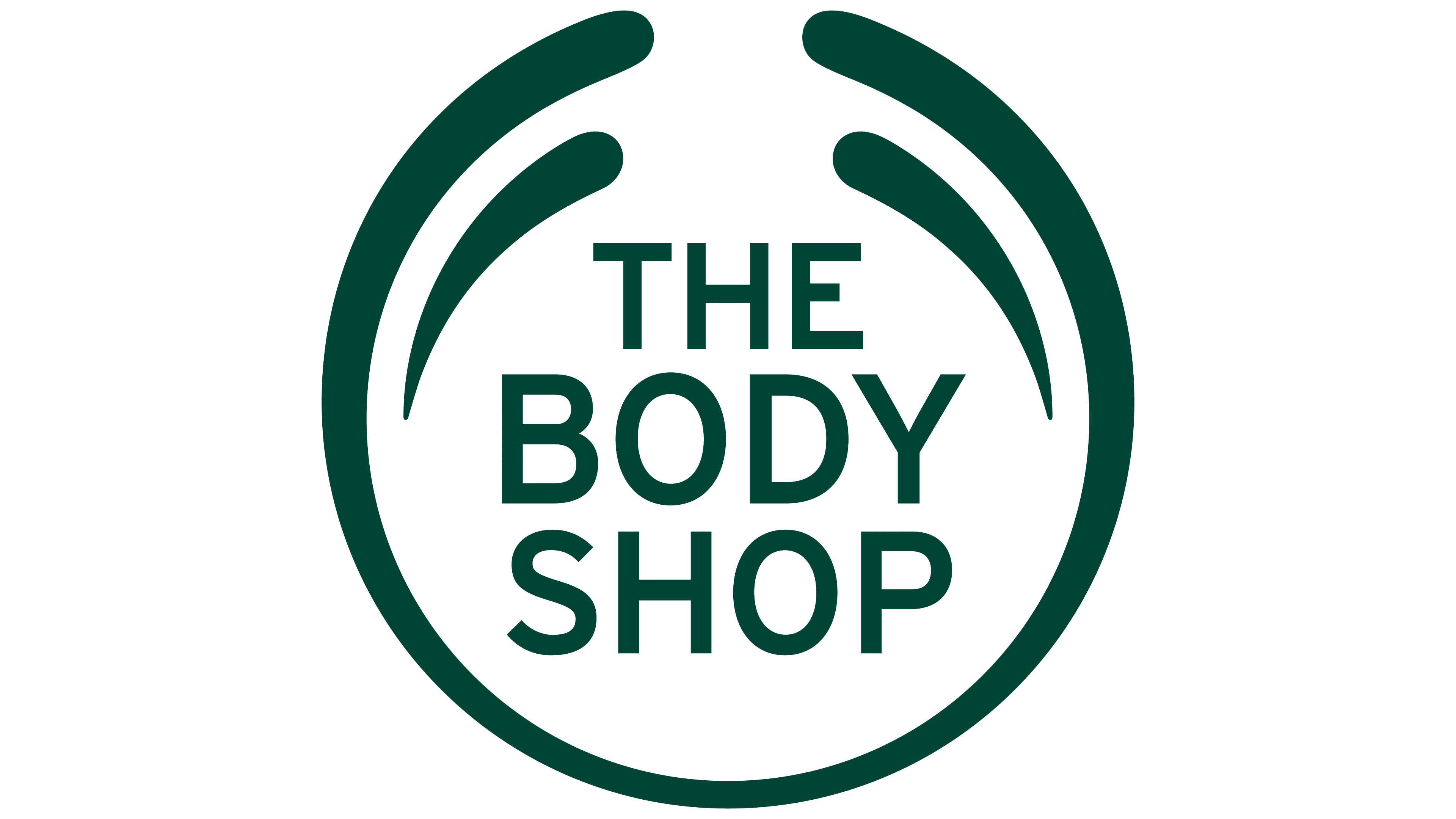 logo image
