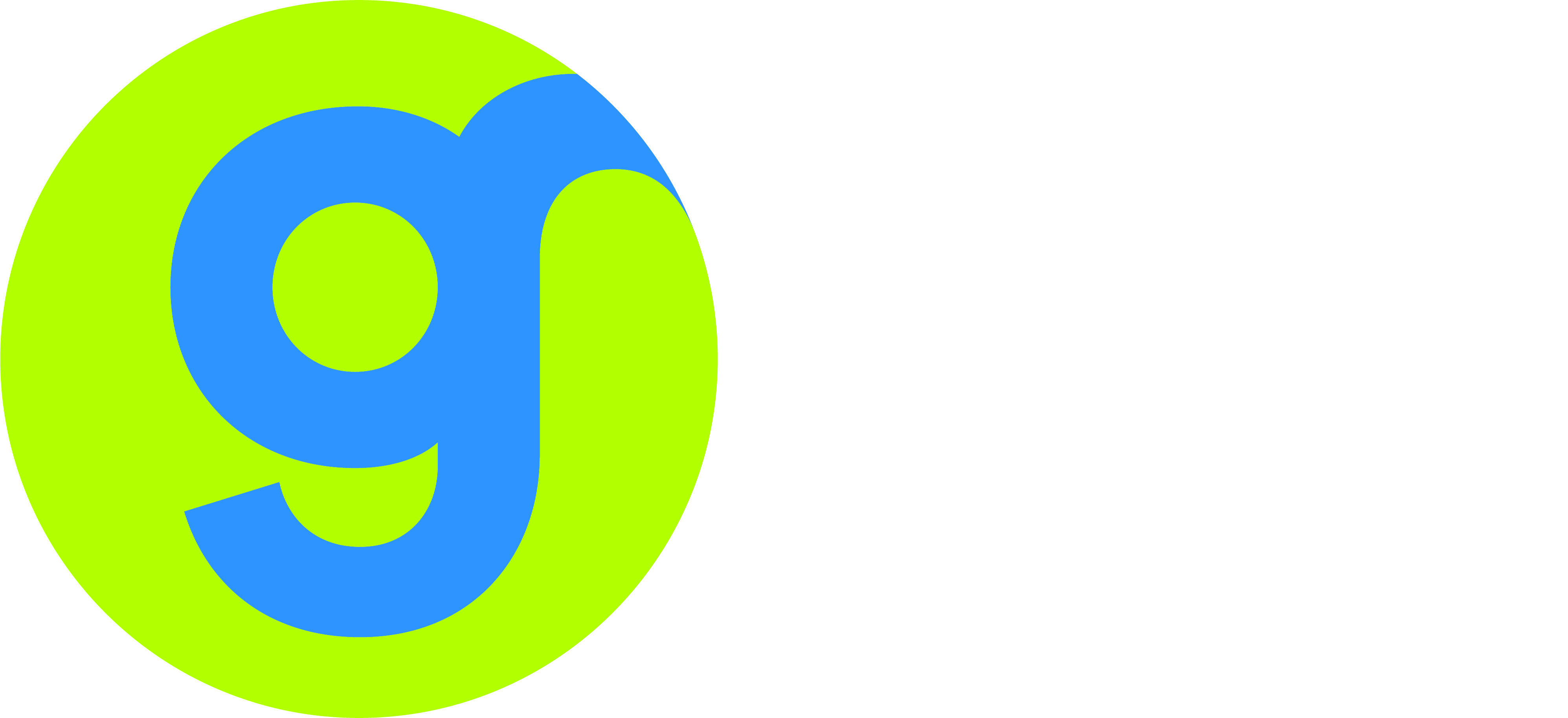 logo image